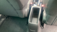 Citroen C3 Aircross 1.2 PureTech 110 Shine 5dr Petrol Hatchback